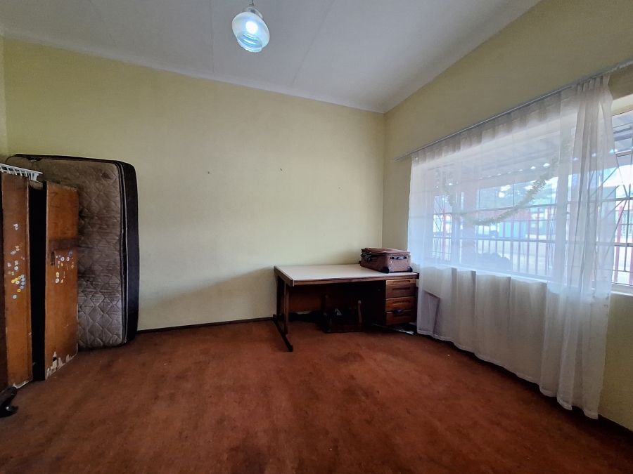 3 Bedroom Property for Sale in Vrede Free State